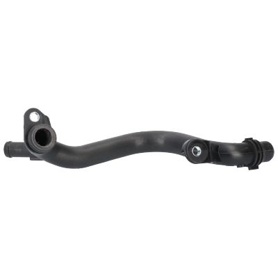 CUPLAJ CONDUCTA LICHID RACIRE