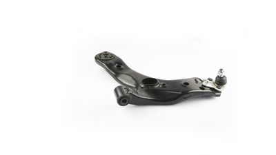 LENKER RADAUFHäNGUNG SKF VKDS821025B 21