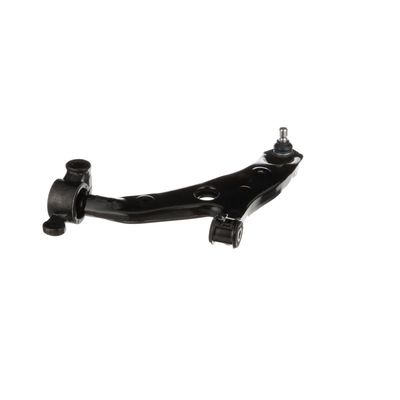 LENKER RADAUFHäNGUNG DELPHI TC3458 55