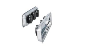360 Grad Ansicht 11