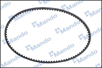 CUREA TRANSMISIE MANDO MBAVX10X725 1