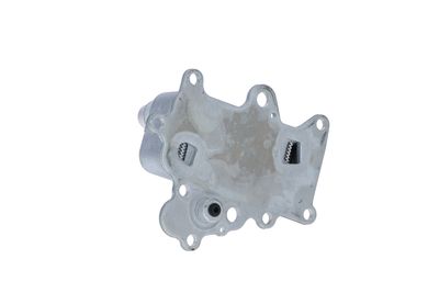 RADIATOR ULEI ULEI MOTOR NRF 31786 21