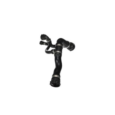 FURTUN RADIATOR GATES 052829 30