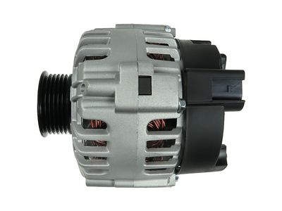 GENERATOR / ALTERNATOR AS-PL A3102 3