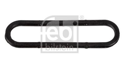 GARNITURA INTINZATOR LANT DE DISTRIBUTIE