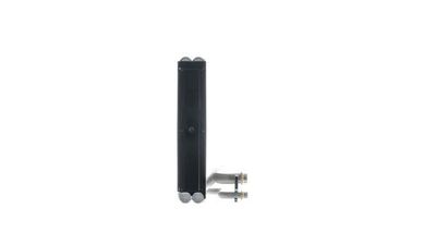 Evaporator, aer conditionat MAHLE 0351331471
