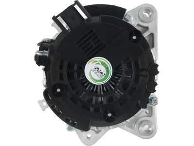 GENERATOR / ALTERNATOR AS-PL A3864S 2