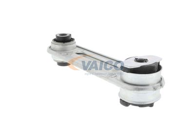 SUPORT MOTOR VAICO V460351 19