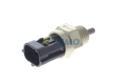 SENSOR ANSAUGLUFTTEMPERATUR VEMO V37720113 55