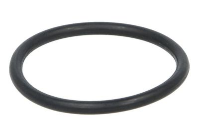 Stuurfusee-afdichting (35x47x3,5) past: CASE IH 1056, 1056 XL, 956, 956 XL  FORD 7610  JOHN DEERE 1040, 1140, 2040S, 2140, 2650, 2650 N (JD 4 CYL), 2850, 300, 330, 350, 3040, 3050, 3130, 3135