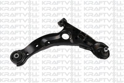 Рычаг независимой подвески колеса, подвеска колеса KRAFTVOLL GERMANY 13050565 для HYUNDAI MATRIX