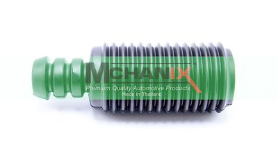 Защитный колпак / пыльник, амортизатор Mchanix NSDBT-002 для NISSAN SENTRA