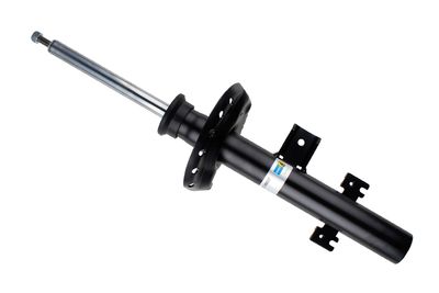 BILSTEIN Stoßdämpfer