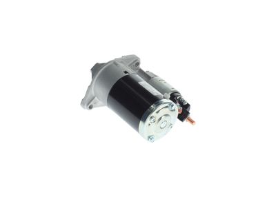 STARTER BOSCH 1986S01148 25