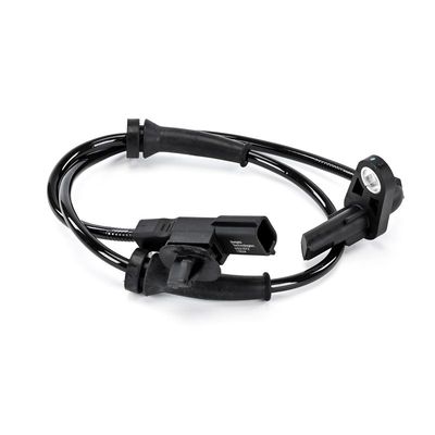 SENSOR RADDREHZAHL DELPHI SS2157212B1 3