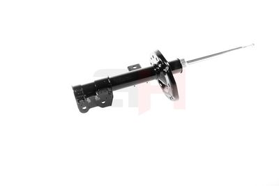 AMORTIZOR GH GH352528V 33