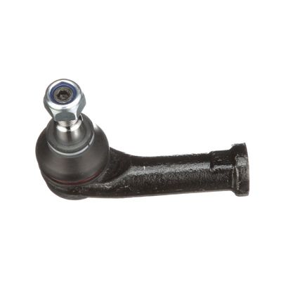 SPURSTANGENKOPF DELPHI TA1641 68