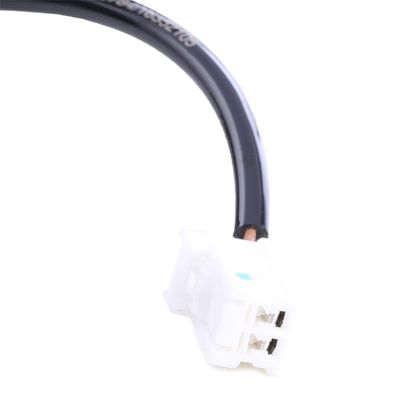 датчик, обороти на колелото RIDEX 412W1147