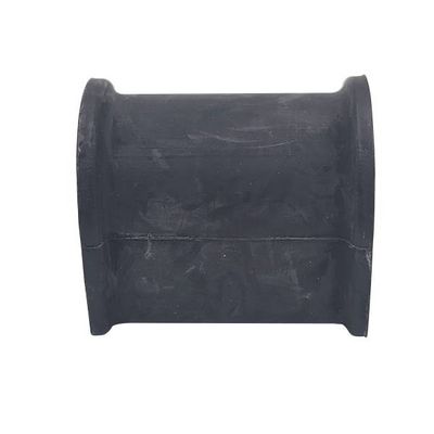 Stabilisatorstang bus achter Links/Rechts (14,3mm)