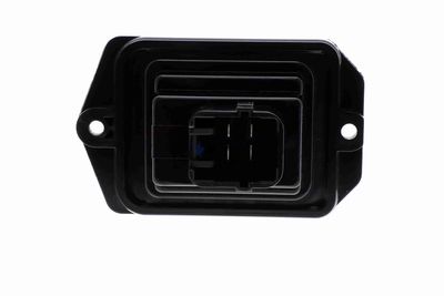 REGLAJ SUFLANTA DE INTERIOR ACKOJA A26790009 8