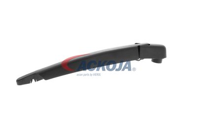 BRAT STERGATOR PARBRIZ ACKOJA A389651 32