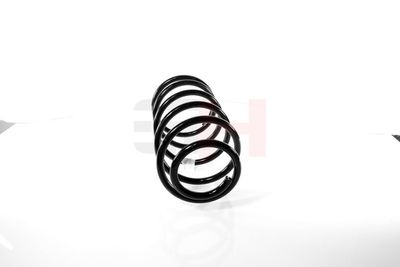 ARC SPIRAL GH GH209306 20