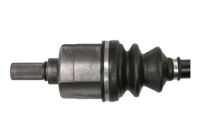 Drivaksel POINT GEAR PNG76011