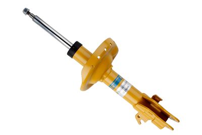 BILSTEIN Stoßdämpfer