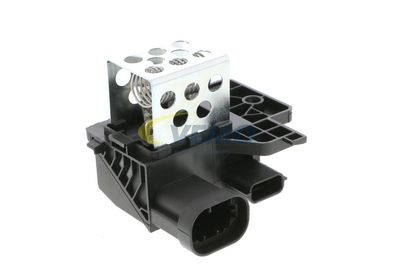 REGLAJ SUFLANTA DE INTERIOR VEMO V46790029 43