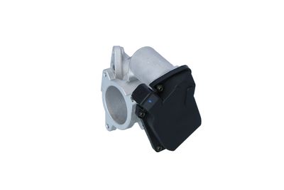 SUPAPA EGR NRF 48329 11