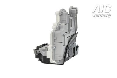 TüRSCHLOSS AIC 70291 20