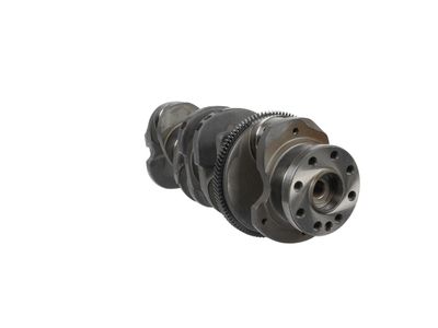 ARBORE COTIT ET ENGINETEAM HK0231 21