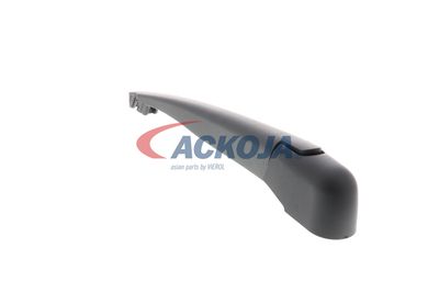 BRAT STERGATOR PARBRIZ ACKOJA A530472 43