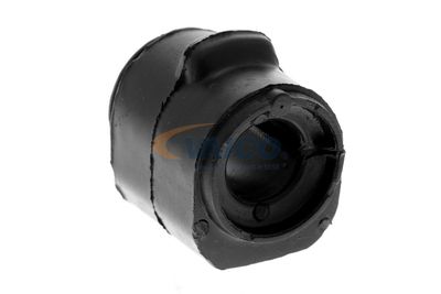 LAGERUNG STABILISATOR VAICO V250006 55