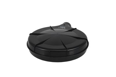 LUFTFILTER CONTINENTAL 28000202432 2