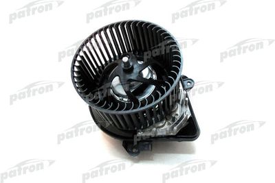 Вентилятор салона PATRON PFN062 для CITROËN ZX