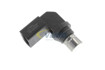 SENSOR NOCKENWELLENPOSITION VEMO V10720979 56