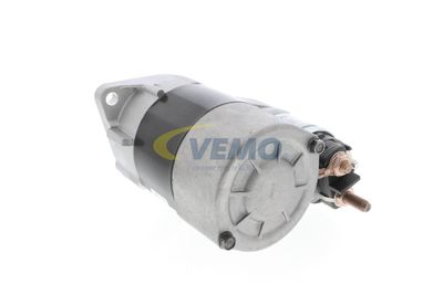 STARTER VEMO V301280173 41