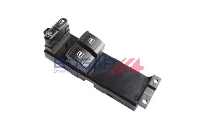 COMUTATOR MACARA GEAM