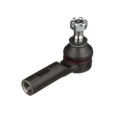 SPURSTANGENKOPF DELPHI TA2493 51