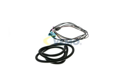 SET REPARATIE SET CABLURI VEMO V24830015 28