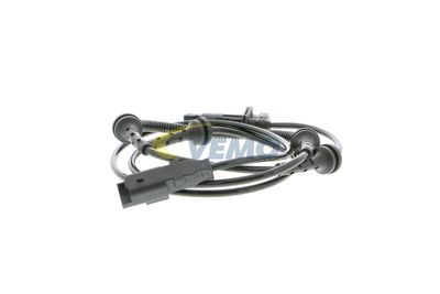SENSOR RADDREHZAHL VEMO V42720014 13