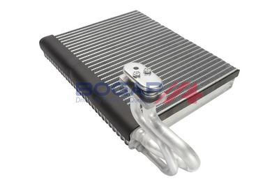 EVAPORATOR AER CONDITIONAT BOGAP B4124101 4