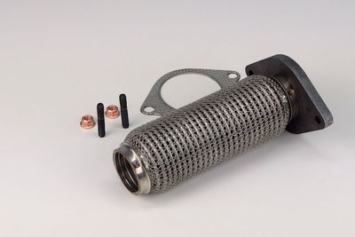 TEAVA FLEXIBILA ESAPAMENT HJS 91231662 41