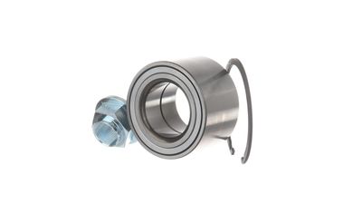 SET RULMENT ROATA SKF VKBA7468 35