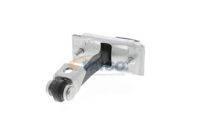 FIXARE USA VAICO V401577 50