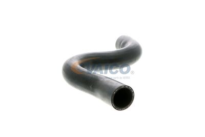 FURTUN RADIATOR VAICO V220513 40