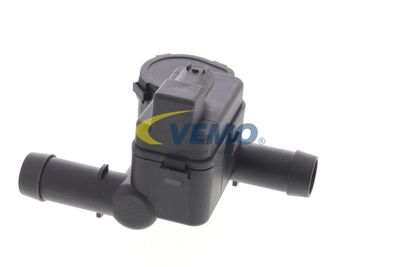 KüHLMITTELREGELVENTIL VEMO V15771046 38