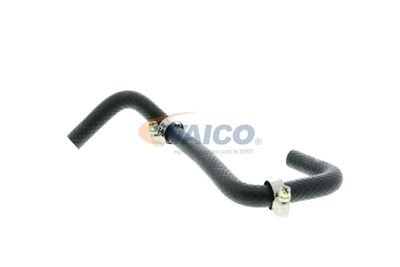 FURTUN RADIATOR VAICO V202950 16