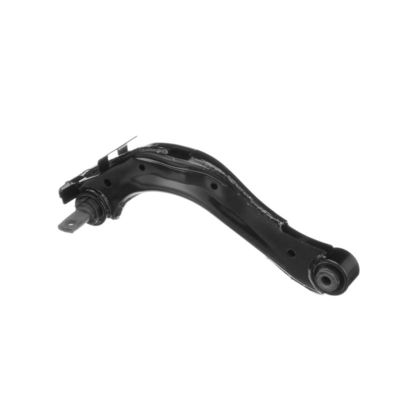 LENKER RADAUFHäNGUNG DELPHI TC6622 28